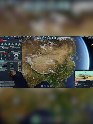 gallery-image-item-0