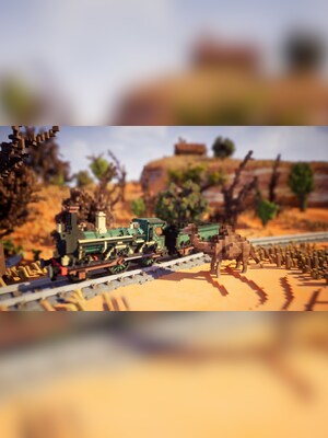 gallery-image-item-2