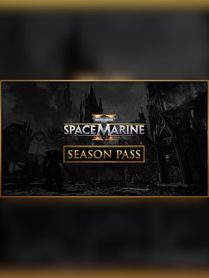 gallery-image-item-0