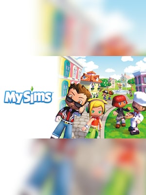 gallery-image-item-0