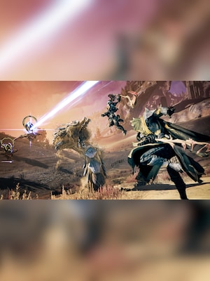 gallery-image-item-5