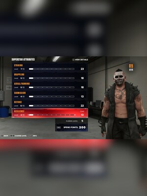 gallery-image-item-1