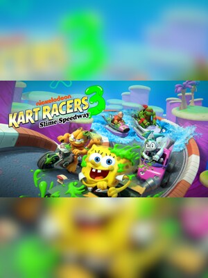 gallery-image-item-3