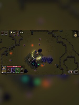 gallery-image-item-1