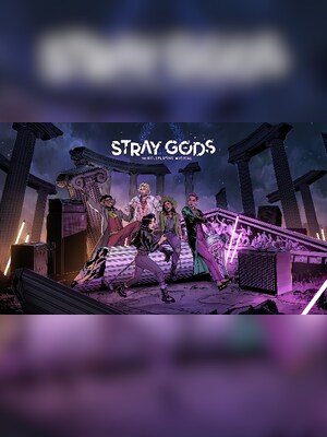 gallery-image-item-3