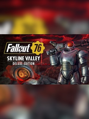 gallery-image-item-0