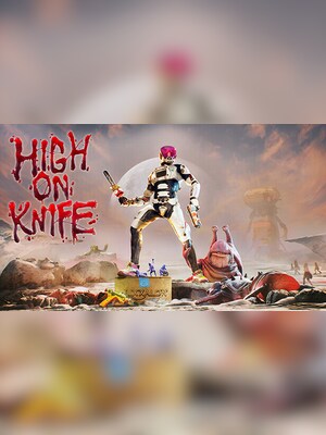 gallery-image-item-0