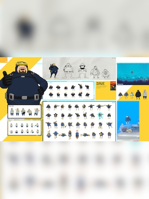 gallery-image-item-2