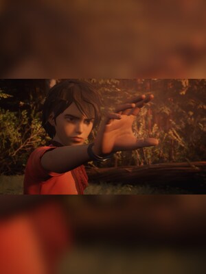 gallery-image-item-1