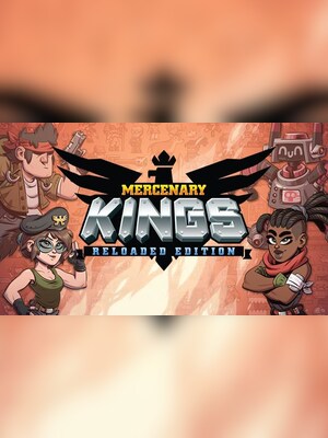 gallery-image-item-3