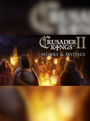 gallery-image-item-3