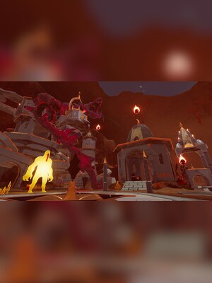 gallery-image-item-5