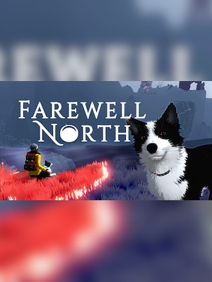 gallery-image-item-0