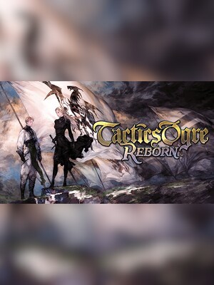 gallery-image-item-3