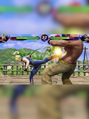 gallery-image-item-2