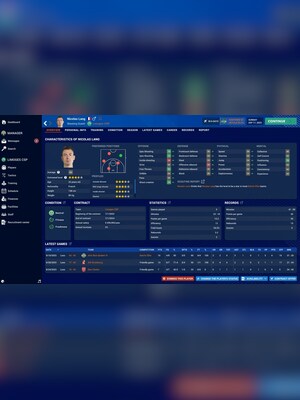 gallery-image-item-4