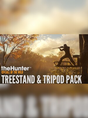 gallery-image-item-3