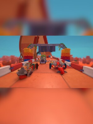 gallery-image-item-1