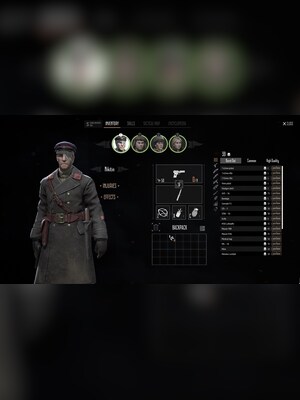 gallery-image-item-2