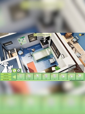 gallery-image-item-5