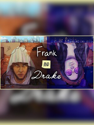 gallery-image-item-0