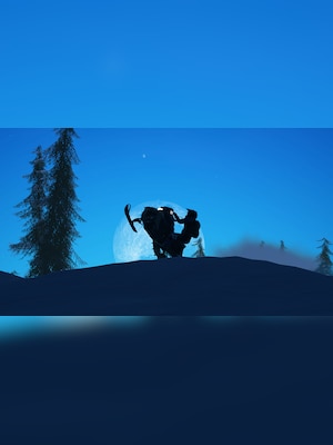 gallery-image-item-1