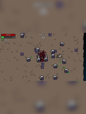 gallery-image-item-2