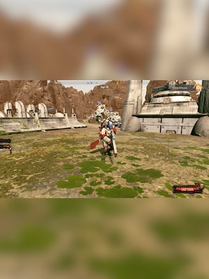 gallery-image-item-2