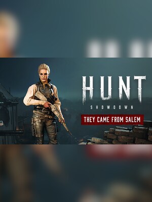 gallery-image-item-0