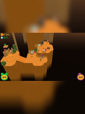 gallery-image-item-4