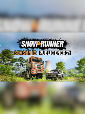 gallery-image-item-0