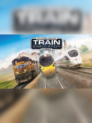 gallery-image-item-3