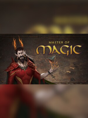 gallery-image-item-3