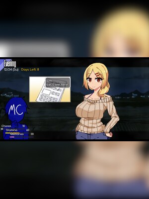 gallery-image-item-2