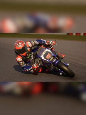 gallery-image-item-1