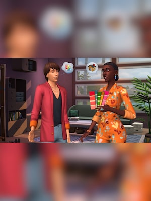 gallery-image-item-3