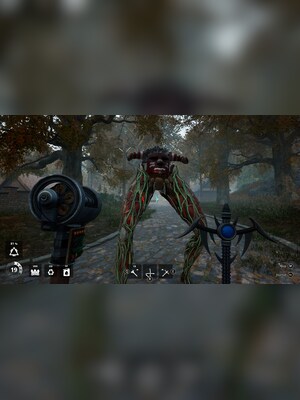 gallery-image-item-2