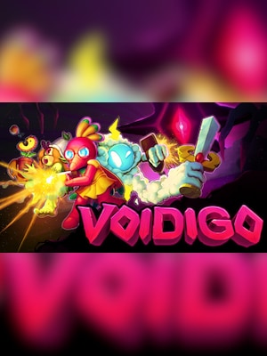 gallery-image-item-3