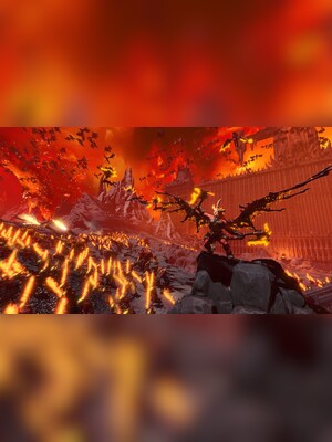 gallery-image-item-5