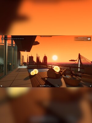 gallery-image-item-0