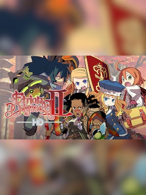 gallery-image-item-0