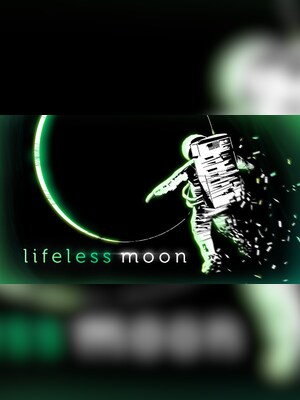 gallery-image-item-0