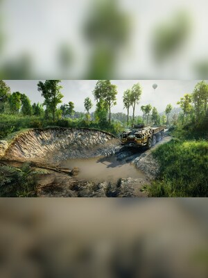 gallery-image-item-4