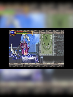 gallery-image-item-1