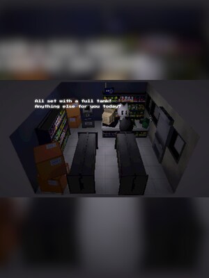 gallery-image-item-2