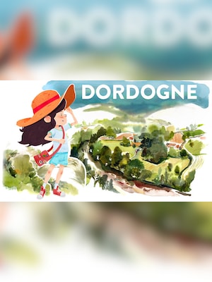 gallery-image-item-3