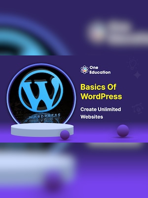 gallery-image-item-0