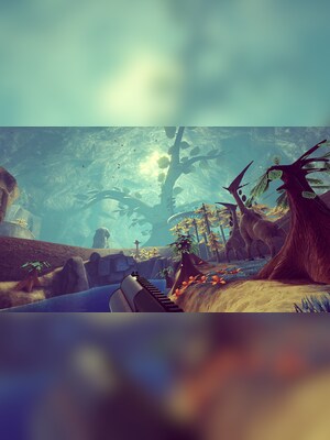 gallery-image-item-5