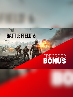 gallery-image-item-0