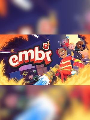 gallery-image-item-0